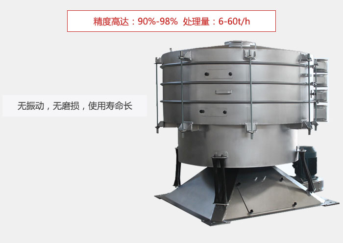 無振動，無磨損，使用壽命長