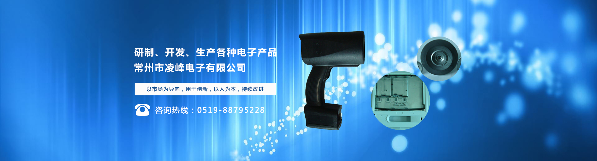 大漢篩分設(shè)備一應(yīng)俱全,解決您所有的生產(chǎn)難題