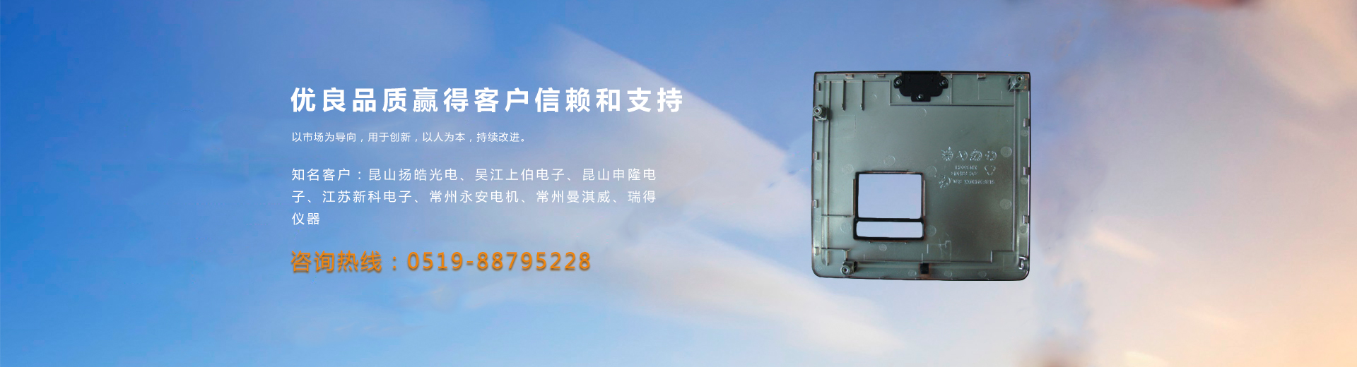 改產(chǎn)品篩分能力強(qiáng)，篩分效果好，更加只用于流水線(xiàn)使用