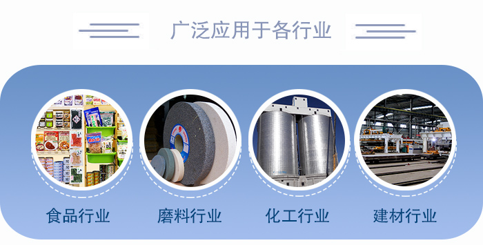 醫(yī)藥直線振動篩適用于化工、食品、塑料、醫(yī)藥、冶金、玻璃、建材、糧食、化肥、磨料、陶瓷等行業(yè)